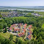 Freesenbruch 3 2 - Kranichrast زنغست