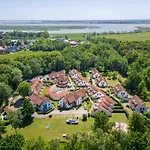 شقة Freesenbruch 3 2 - Kranichrast