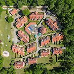 Freesenbruch 3 2 - Kranichrast *