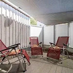 شقة Freesenbruch 3 2 - Kranichrast
