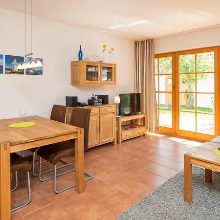 Freesenbruch 3 2 - Kranichrast *