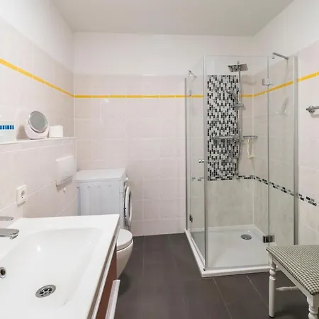 Freesenbruch 3 2 - Kranichrast *