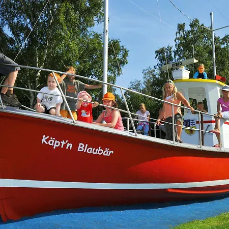 Freesenbruch 3 2 - Kranichrast *