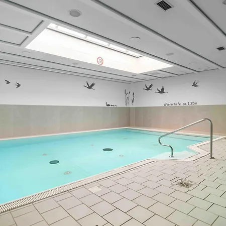 Freesenbruch 3 2 - Kranichrast *