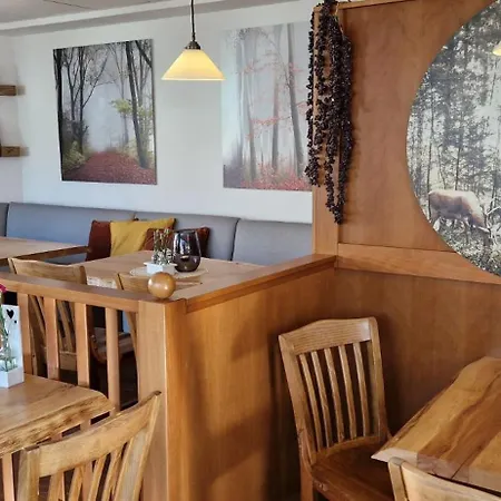 Freesenbruch 3 2 - Kranichrast *