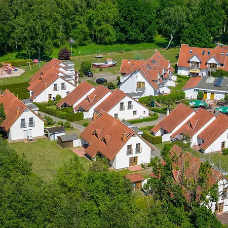 Freesenbruch 3 2 - Kranichrast Zingst