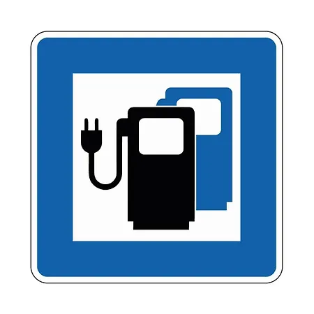 Freesenbruch 3 2 - Kranichrast Ostseeheilbad Zingst