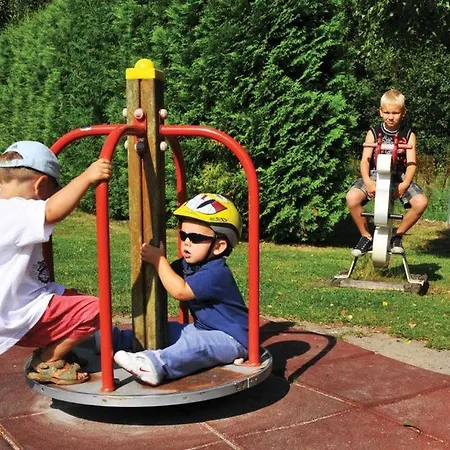 Freesenbruch 3 2 - Kranichrast Zingst