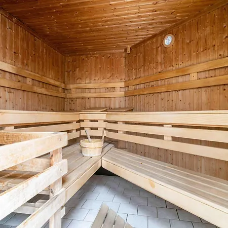 Freesenbruch 3 2 - Kranichrast *